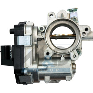 PIECES POUR SYSTEMES DE GESTION MOTEUR